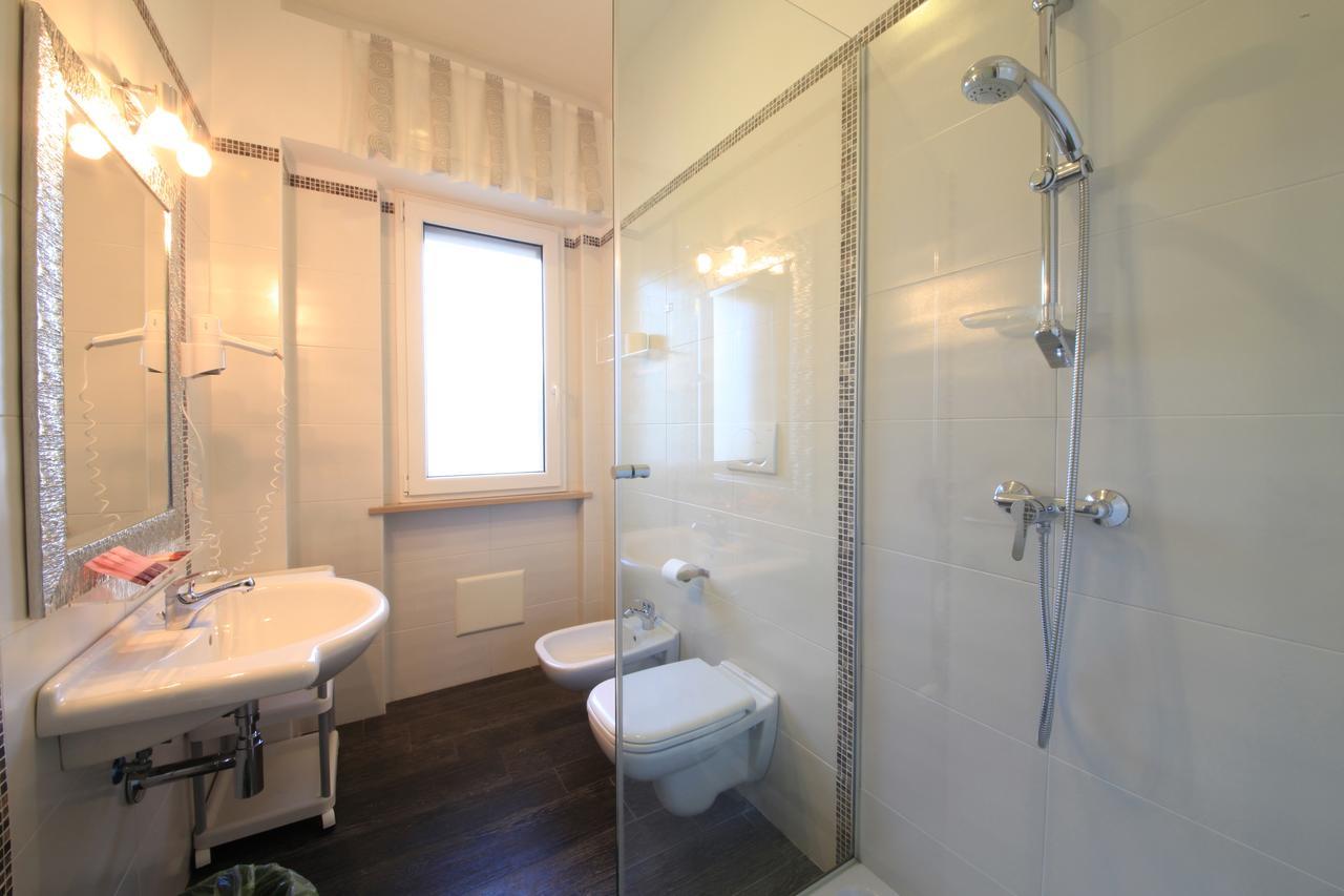B&B Al Picchio โมโนโปลี ภายนอก รูปภาพ